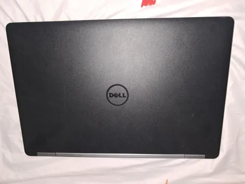 Pc Dell I5