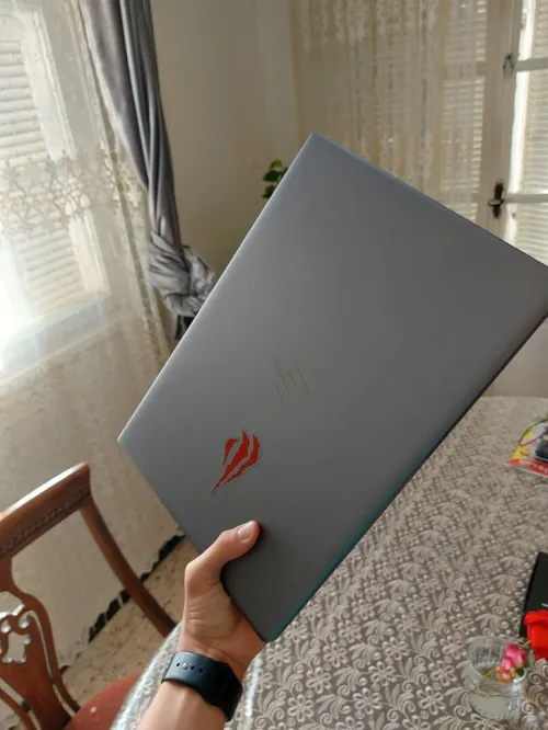 HP ZBook 14u G6 Workstation