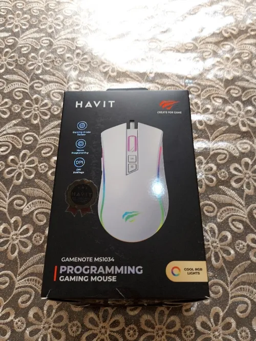 Souri havit ms1034