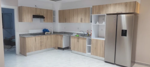 Location vacances Appartement F3 Mostaganem Mostaganem