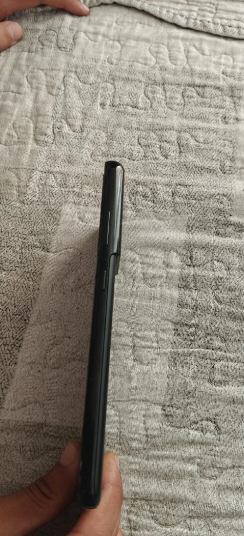 Samsung Samsung s21 ultra 5g exynos 2100
