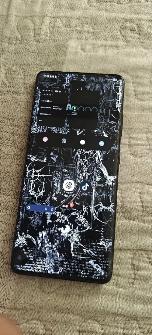 Samsung Samsung s21 ultra 5g exynos 2100