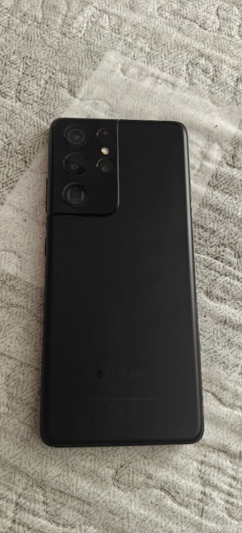 Samsung Samsung s21 ultra 5g exynos 2100