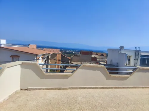 Vente Villa Alger Khraissia