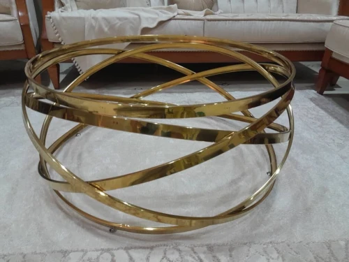   Table basse