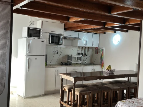 Vente Appartement F3 Béjaïa Bejaia