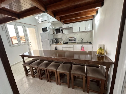 Vente Appartement F3 Béjaïa Bejaia