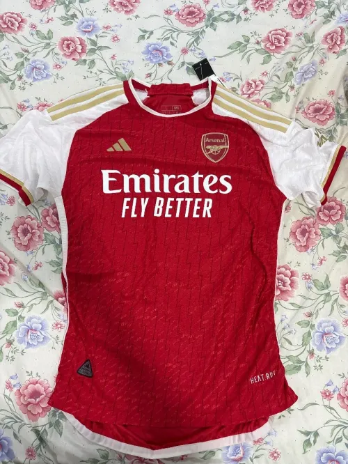 Maillot à vendre 