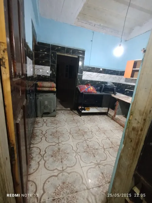 Location Oran Hassi bounif