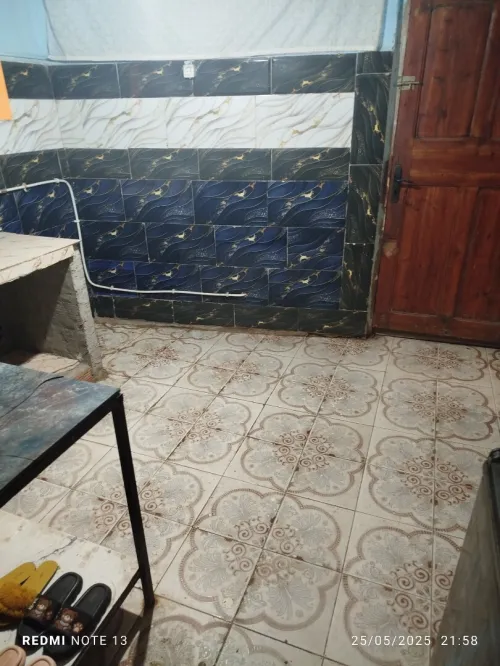 Location Oran Hassi bounif