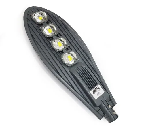 BUREAU D'ETUDE EN ELECTRICITE ET EXECU