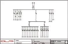 BUREAU D'ETUDE EN ELECTRICITE ET EXECU
