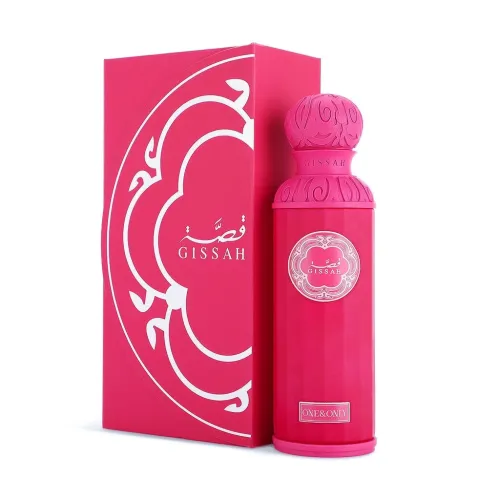 One & Only 200 ml