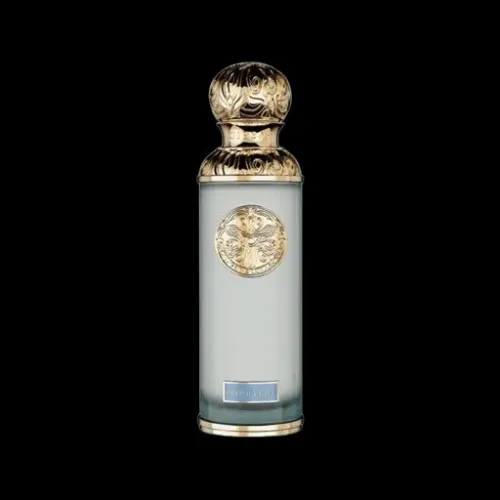 Gissah-قصّة | Imperial Valley 200 ml