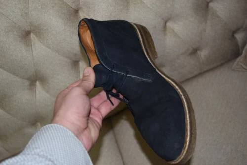 Originale Massimo Dutti 
