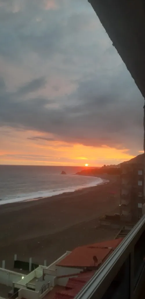 Location Appartement F3 Béjaïa Beni ksila