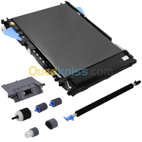 Kit Unité de transfert (transfer belt) HP pour color laserjet entreprise 500 / M551