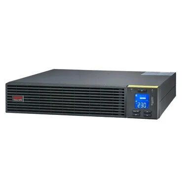 ONDULEUR APC Easy UPS SRV  RACK 2U 3000 VA 230 V