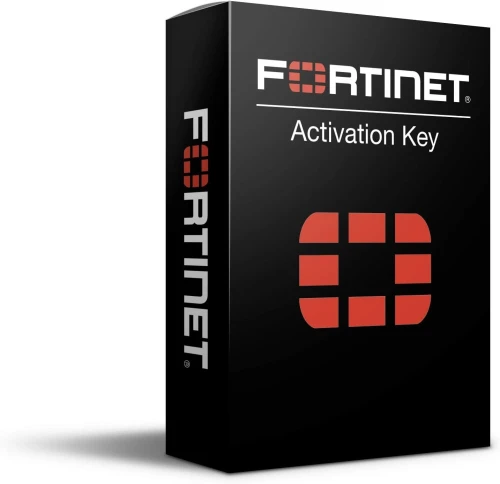 LICENCE FORTINET / LICENCE SOPHOS