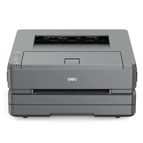 IMPRIMANTE LASER DELI P3100DN 31ppm Duplex, Network,USB