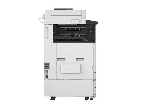 PHOTOCOPIEUR CANON IRC 3326i LASER COULEUR A3 + PACK TONER + SOCLE