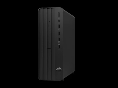 PC DE BUREAU HP 290 G9 SFF i7