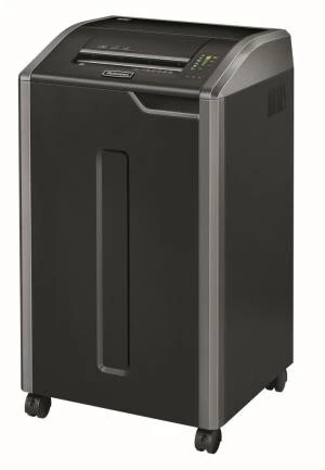 Destructeur Powershred 425Ci Coupe croisée