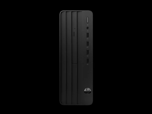 PC DE BUREAU HP 290 G9 SFF i7