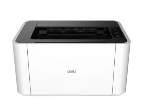 IMPRIMANTE LASER MONOCHROME  A4 DELI P1820 20ppm