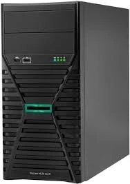 SERVEUR HP Proliant ML30 Gen11 (TOUR 4U)