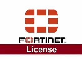 LICENCE FORTINET / LICENCE SOPHOS