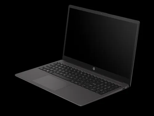 LAPTOP HP 250 G10 i5-1334U RAM 8G DISQUE 512 SSD NVMe C.G VGA Iris  WiFi6  Écran 15.6 FHD