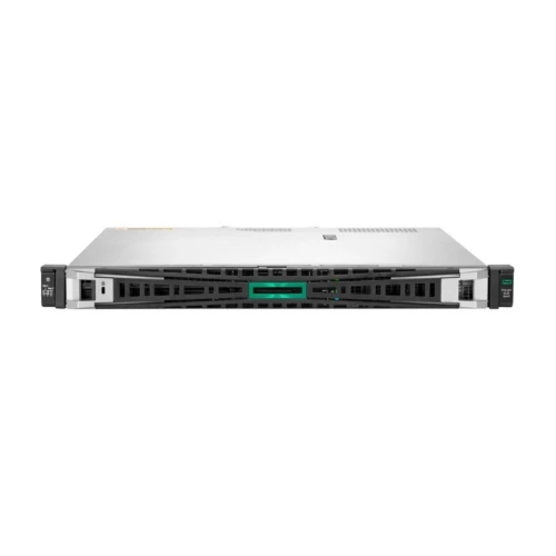 SERVEUR HP Proliant DL20 Gen11 (Rackable 1U) Intel Xeon E 2414