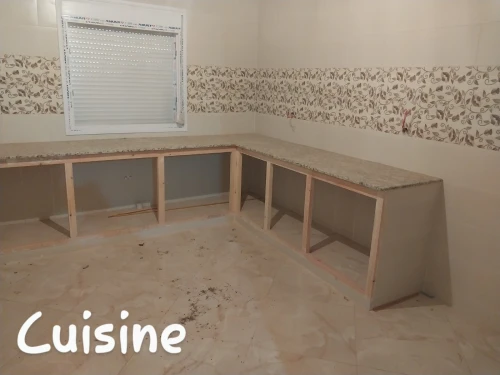 Vente Villa Relizane Mazouna