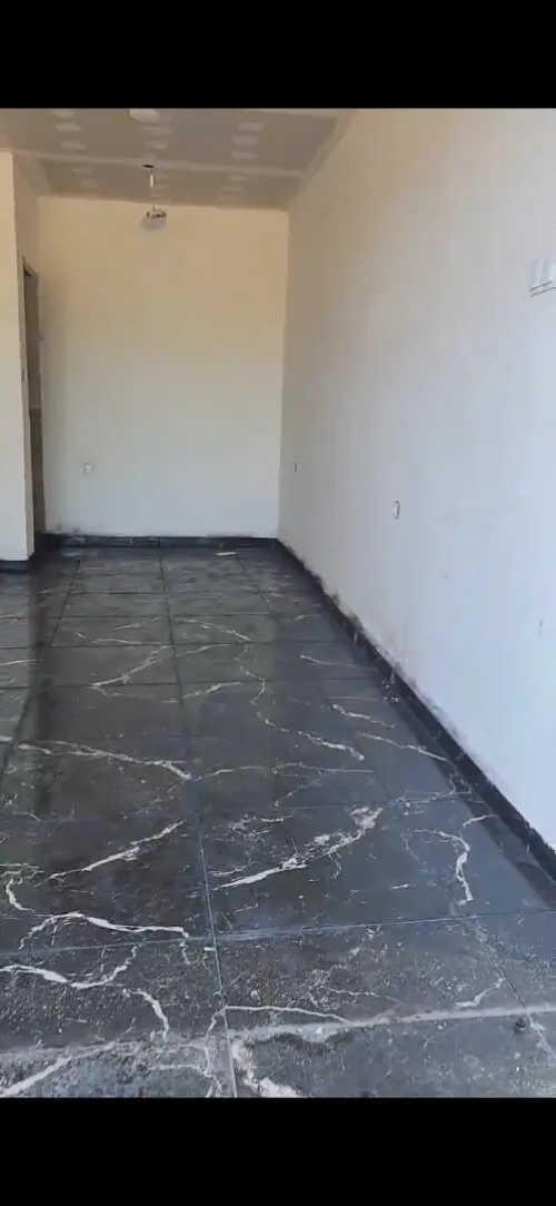 Location Local Alger Mahelma