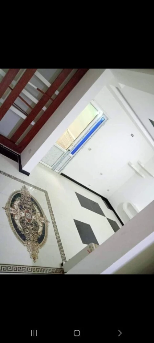 Vente Villa Tébessa Tebessa