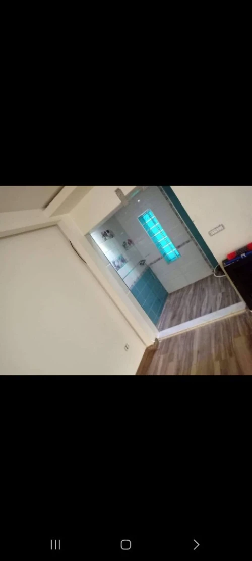 Vente Villa Tébessa Tebessa