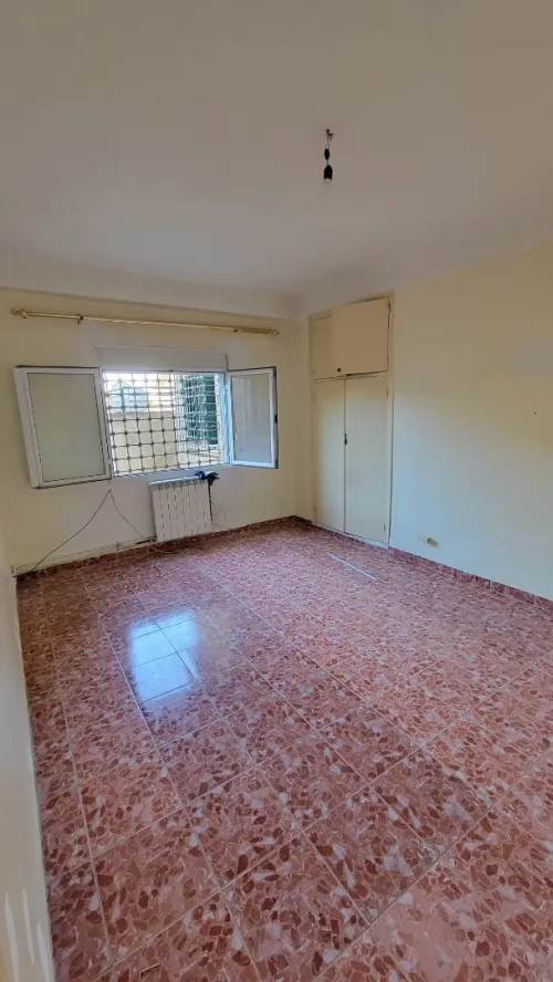 Location Appartement F4 Alger El achour