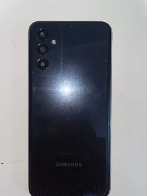 Samsung Galaxy M13