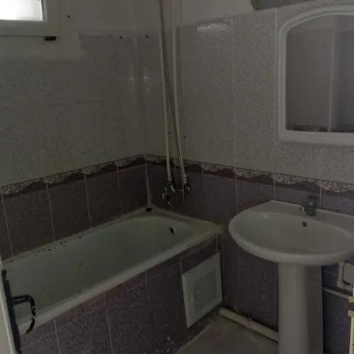 Vente Appartement F3 Oran Oran