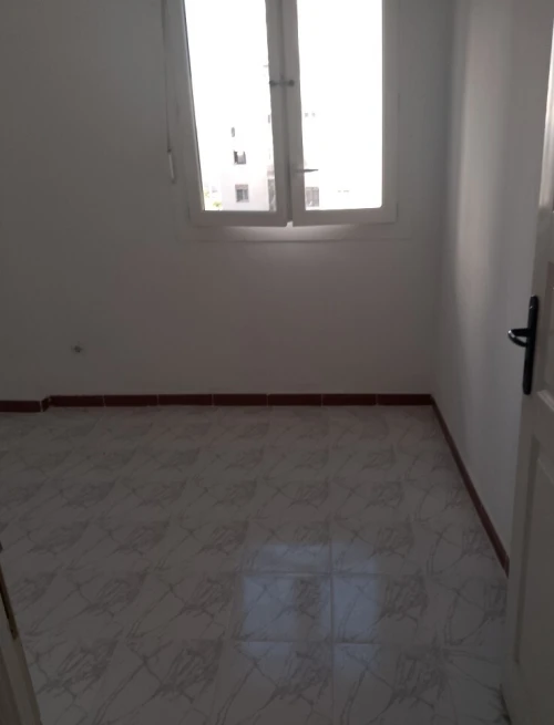Vente Appartement F3 Oran Oran
