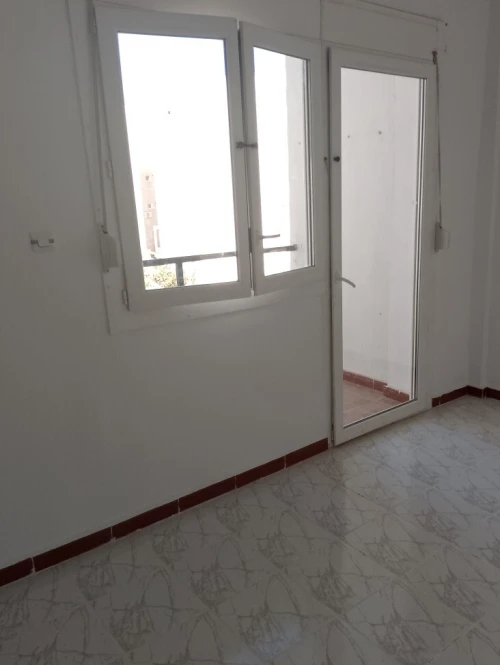 Vente Appartement F3 Oran Oran