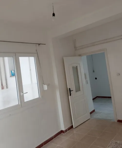 Vente Appartement F3 Oran Oran