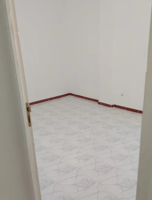 Vente Appartement F3 Oran Oran