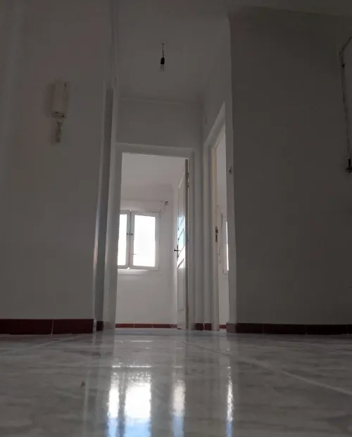 Vente Appartement F3 Oran Oran