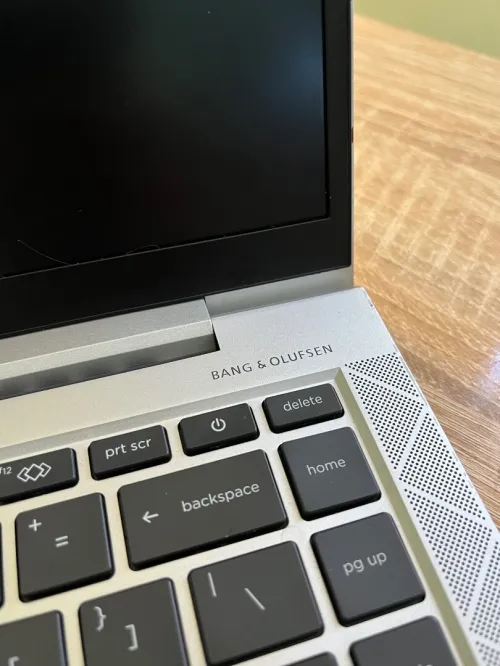 Hp EliteBook 845 G7