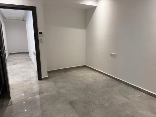 Vente Appartement F2 Alger Dely brahim