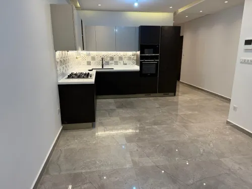 Vente Appartement F2 Alger Dely brahim