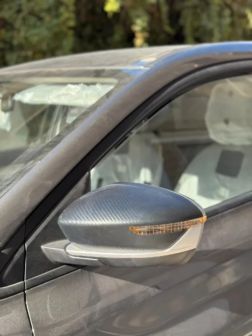 Geely Coolray 2025 Max