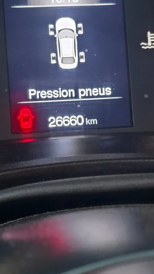 Fiat Tipo Sedan 2023 La base